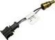 BOSCH-Fuehler-Sicherheit-Vorlauf-7099092 gallery number 1